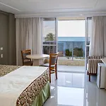 Laguna Praia Hotel