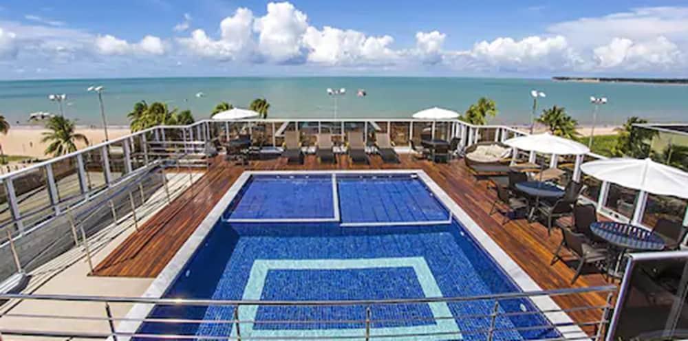 Hotel Laguna