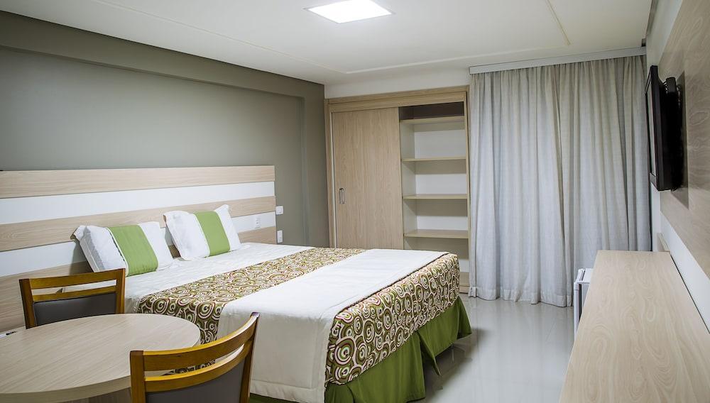 Laguna Hotel João Pessoa