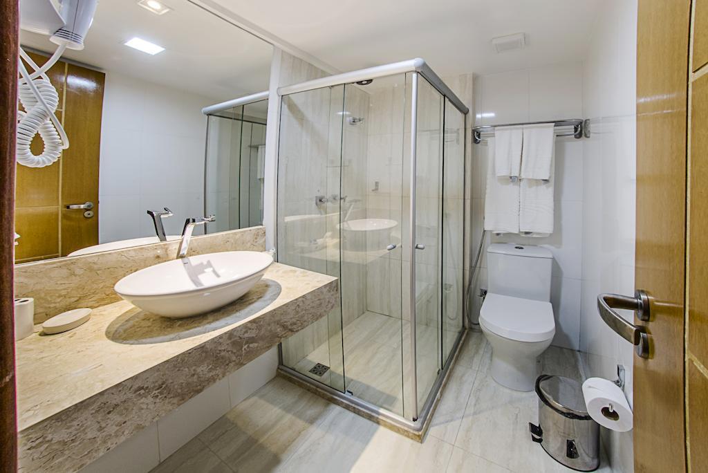 Laguna 4* João Pessoa