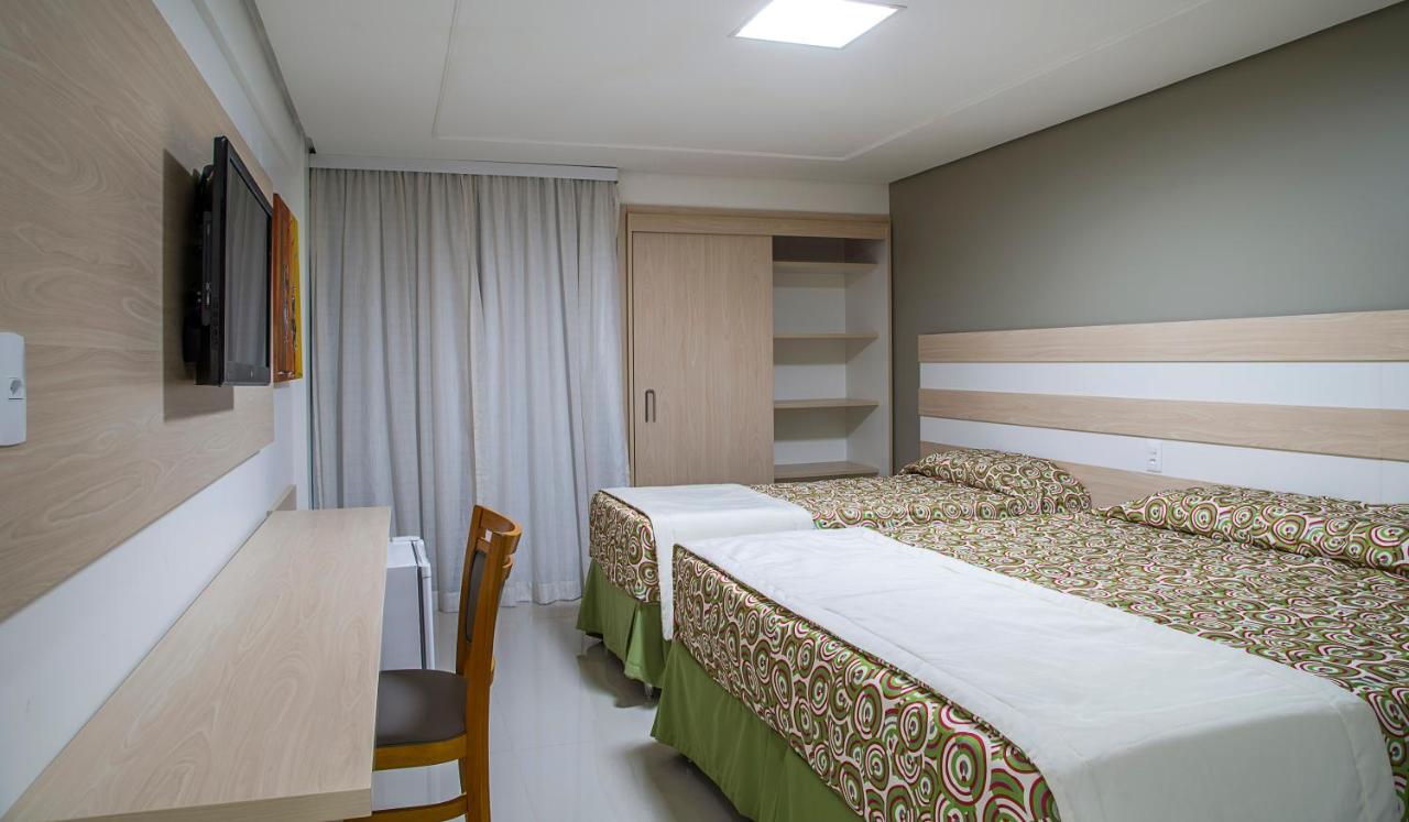 Laguna Hotel