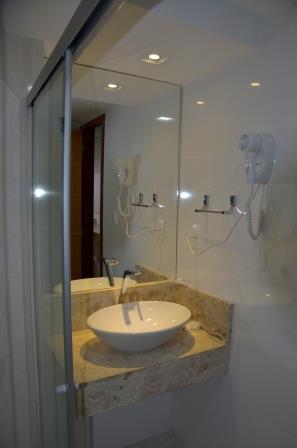 Hotel Laguna 4*
